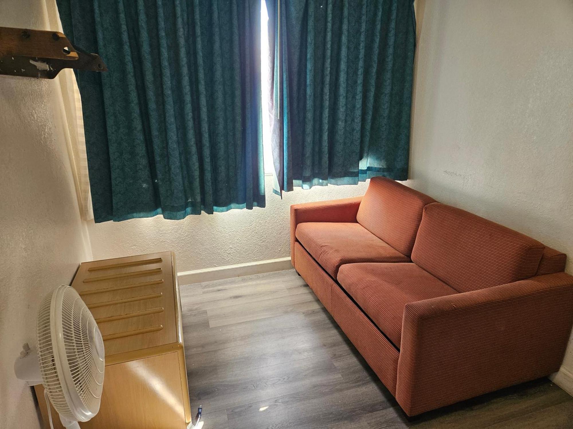 Heritage Inn Milpitas Ngoại thất bức ảnh