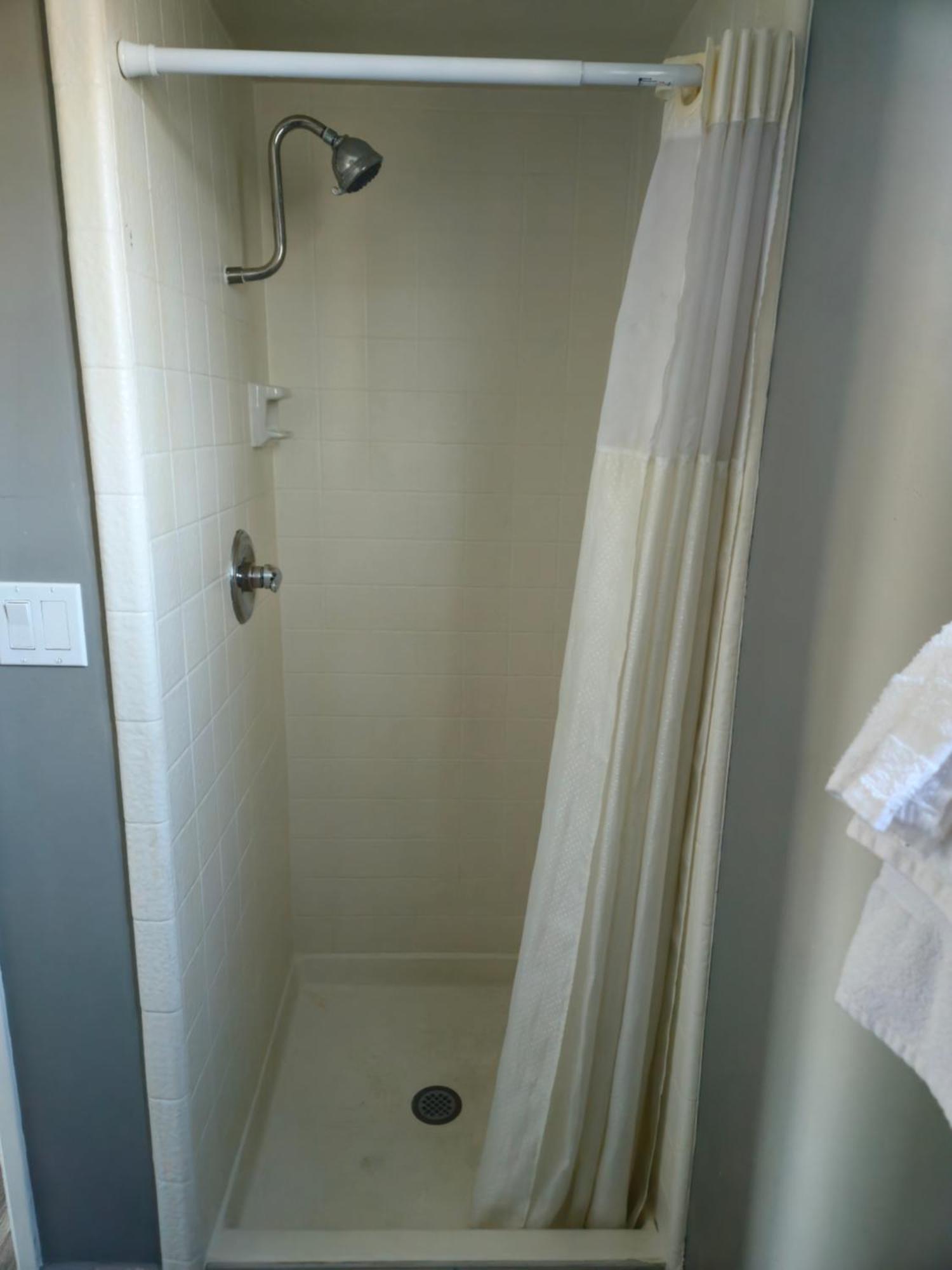 Heritage Inn Milpitas Ngoại thất bức ảnh
